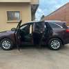 KIA SORENTO 2017 thumb 8