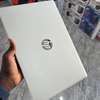 HP ProBook 450 G9 15.6" Intel Core i7 32 Go RAM thumb 3