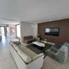 Penthouse de 460 m² F5 à louer à Mermoz thumb 0
