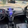 HONDA CR-V 2018 thumb 12