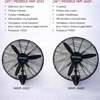 Ventilateur puissant thumb 8
