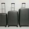 Ensemble 3 valises Cobain design moderne thumb 12
