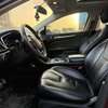 FORD FUSION TITANIUM Année : *2017 thumb 4