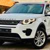 Discovery sports 2017 thumb 6