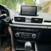 Mazda 3 GT 2016 thumb 13