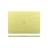 MacBook Neo thumb 11