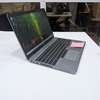 Dell 5510 ) i7 vpro) 10e ) 16g de ram ) 512 thumb 2