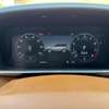 Range Rover Sport thumb 4