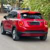 Fiat 500 2016 thumb 5