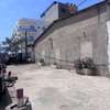 Vente complexe Industriel Dakar, HLM SODIDA thumb 7