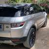 Range evoque thumb 1