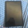 Tablette tactile 10 pouces Android 32 Go noire thumb 0