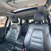 MAZDA CX5 Grand Touring 2019 thumb 9