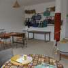 Campement Chez Campos thumb 9