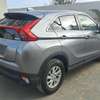 Mitsubishi éclipse 2019 super clean thumb 7