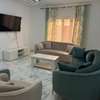 Bel appartement a louer aux mamelles thumb 0