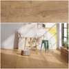 DESTOCKAGE CERAMIQUE CARRELAGE PORCELAINE EN ESPAGNE . thumb 3
