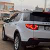 Range Rover Discovery thumb 5