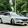 RENAULT SM6 2016 thumb 4
