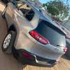 JEEP LATITUDE 2018 thumb 6