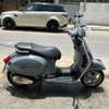 Vespa 250 gts thumb 1
