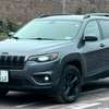 JEEP CHEROKEE 2020 thumb 1