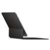 Magic Keyboard iPad Air 13 M3 thumb 0