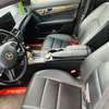 Mercedes C300 2012 thumb 10