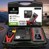 Equipement auto thumb 1