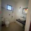 F3 de 150 m² à vendre corniche ouest ouakam thumb 7