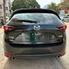 Mazda cx5 thumb 2