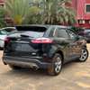 FORD EDGE sel thumb 3
