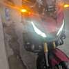 À vendre, moto x adv Honda thumb 10