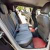 PEUGEOT 2008 DE 2025 (sous douane) thumb 10