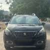 Peugeot 2008 allure manuel diesel thumb 8