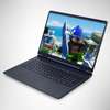 Alienware Aurora 16 pouces i7 32/1TB RTX 5060 thumb 3