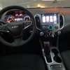 CHEVROLET CRUZE 2017 thumb 10
