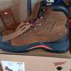 CHAUSSURES SECURITE USA thumb 3