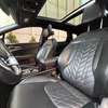 Kia Sportage X-Line thumb 4