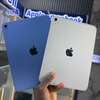 iPad A16 11th Gen 128Go WiFi Cellulaire 🇺🇸 thumb 2