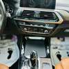 BMW X3 année 2019 thumb 10