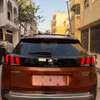 PEUGEOT 🔘MODÈLE  4008  🔘ANNÉE 2017 thumb 7