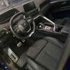 Peugeot 3008 GT-line diesel 2018 thumb 8