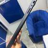 MacBook Pro M3 Pro 16 pouces Ram 18Go SSD 512Go thumb 3
