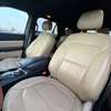 Ford Explorer XLT AWD thumb 6