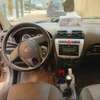 Kia picanto 2010 à vendre thumb 1