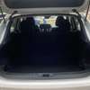 NISSAN QASHQAI 2020 SUV ELEGANT à SAISIR thumb 9