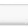 SPLIT 2.5CV FINIX INVERTER thumb 8