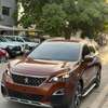 PEUGEOT 3008 2018 thumb 5