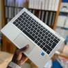 HP ELITEBOOK X360 830 G8 thumb 1